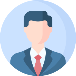 Rohit Mishra profile picture