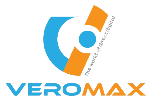Veromax Software India Private Limited 